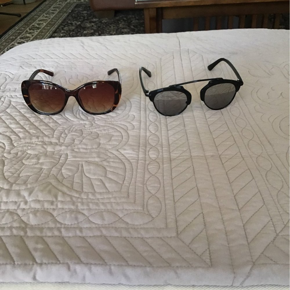 designer sunglasses for women